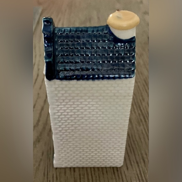 KLM House 58 BOLS Delft - In Original Packaging With Catalog - Picture 5 of 11